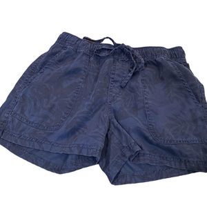 C&C California Navy | Size XS